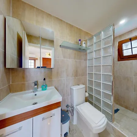 Villa Sunnyvale Yildirim