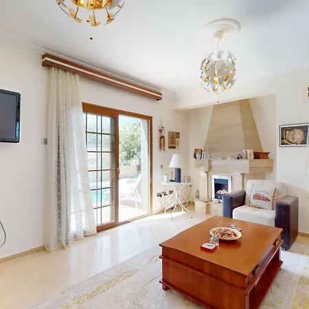 Sunnyvale * Yildirim