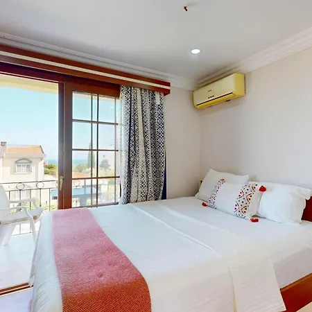 Sunnyvale Yildirim