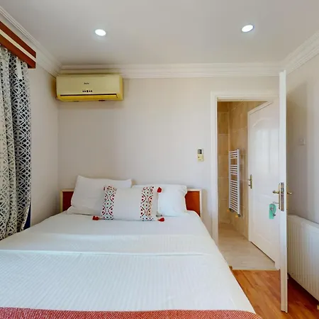 Villa Sunnyvale Yildirim